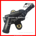 GOOD PERFORMANCE MOTORCYCLE SPARE PARTS 19300-KZR-600 THERMOSTAT ASSY click125